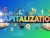 Mastering Capitalization: Rules, Examples, and Common Mistakes